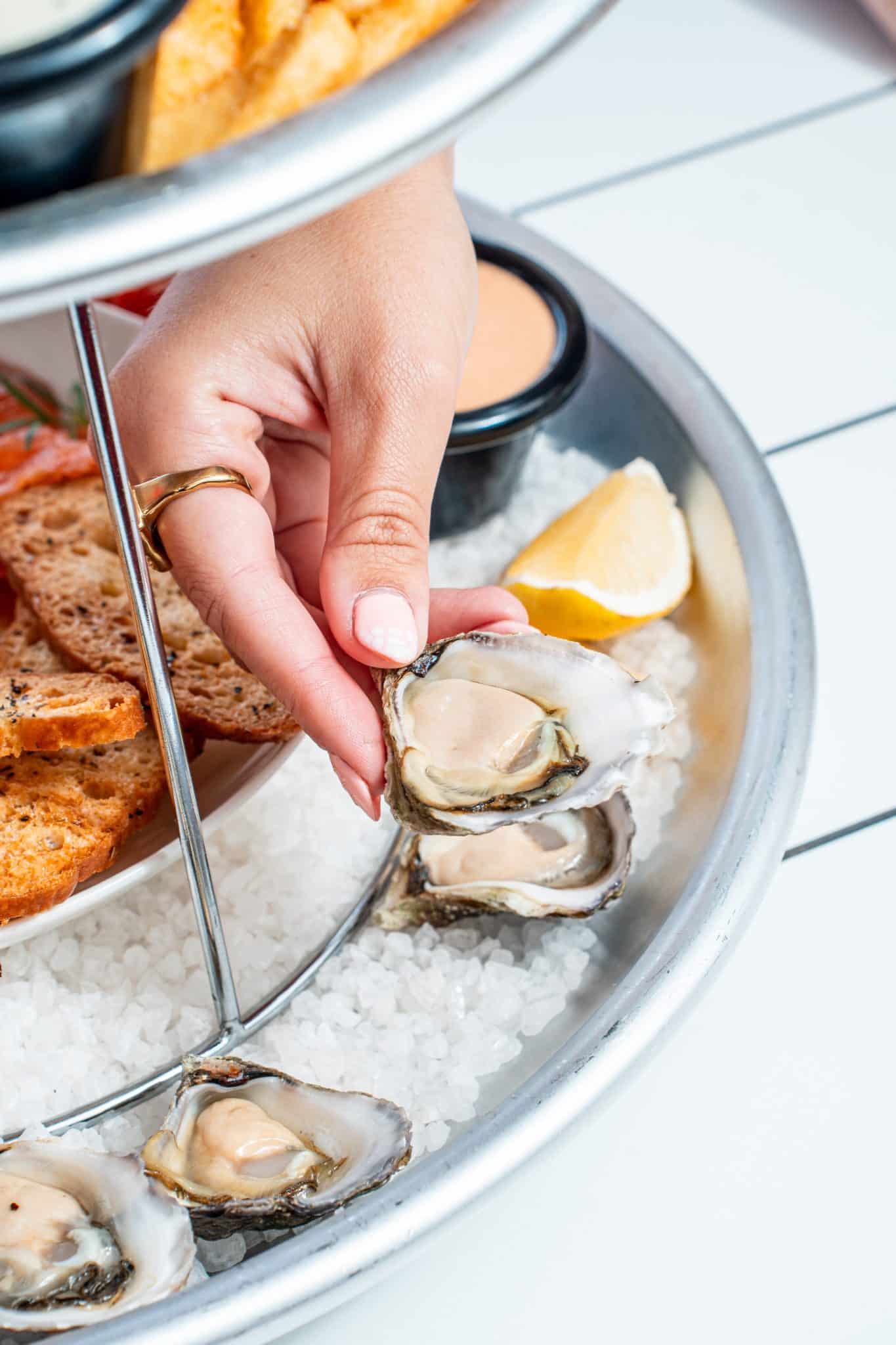 DSC09648-1-1365x2048