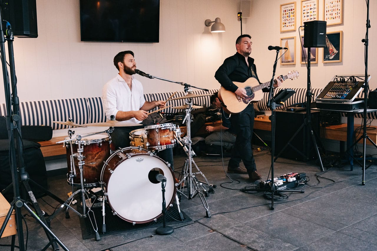 cbyc_helm_bar_wedding_gallery_Band-set-up