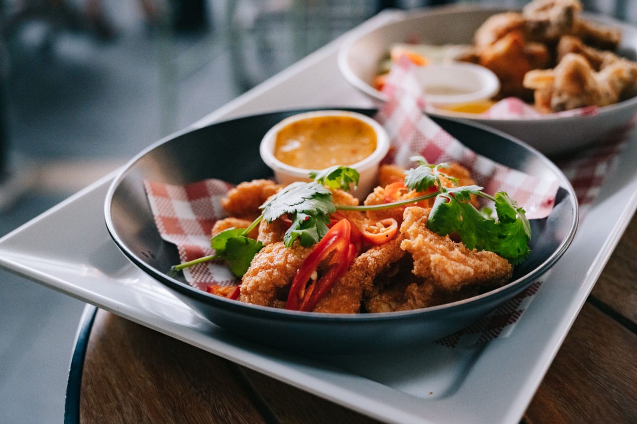 cbyc_helm_bar_wedding_gallery_Salt-and-pepper-squid